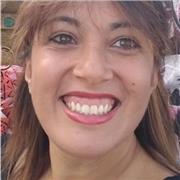 Lezioni di italiano per stranieri